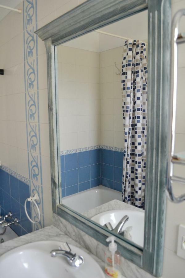 Golf Resort Tenerife Sur Los Cristianos  Exterior photo